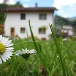 Heidi's Schlummerkiste Am Fuß Der Teichalm