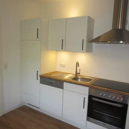 Heidi's Schlummerkiste Am Fuss Der Teichalm Breitenau am Hochlantsch